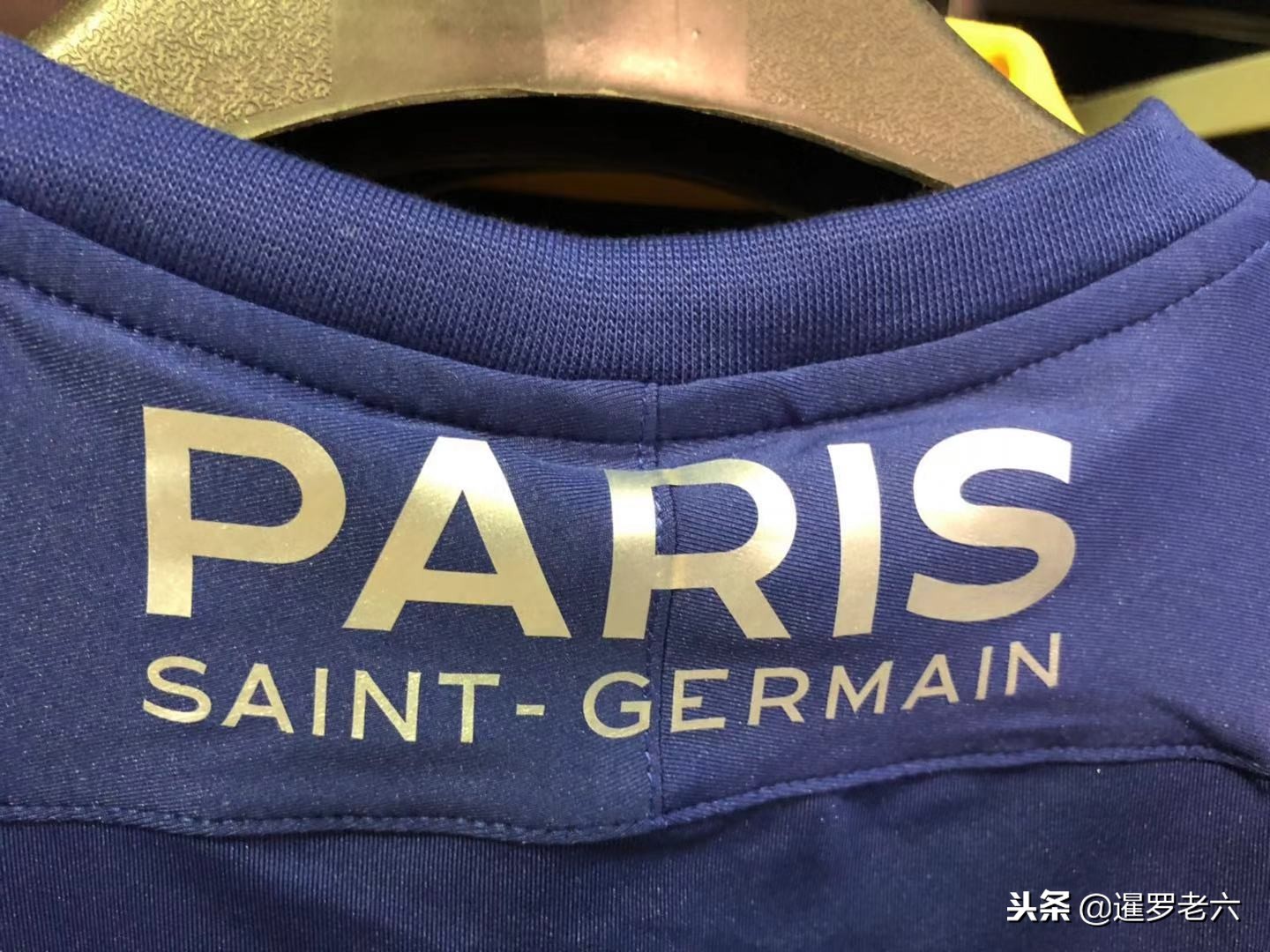 投入巨